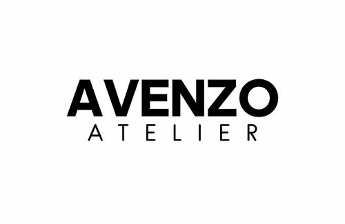 My Store
